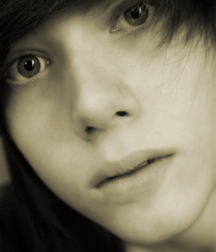 TWINK TUBE LUKAS COLLECTION - NICE & CUTE BOYS FACES 612070026c32e.png