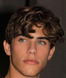TWINK TUBE LUKAS COLLECTION - NICE & CUTE BOYS FACES 61207005821b2.png