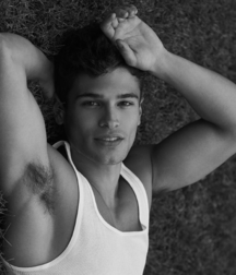 TWINK TUBE LUKAS COLLECTION - NICE & CUTE BOYS FACES 612070084c5c9.png