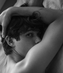 TWINK TUBE LUKAS COLLECTION - NICE & CUTE BOYS FACES 6120700bba5b8.png