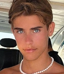 TWINK TUBE LUKAS COLLECTION - NICE & CUTE BOYS FACES 6120700ebc139.png