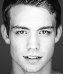TWINK TUBE LUKAS COLLECTION - NICE & CUTE BOYS FACES 61207010f0027.png
