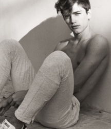 TWINK TUBE LUKAS COLLECTION - NICE & CUTE BOYS FACES 612070138e2e6.png