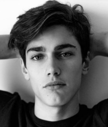 TWINK TUBE LUKAS COLLECTION - NICE & CUTE BOYS FACES 6120701611698.png