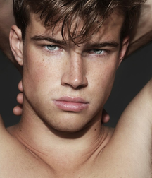 TWINK TUBE LUKAS COLLECTION - NICE & CUTE BOYS FACES 6120701918e87.png