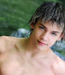 TWINK TUBE LUKAS COLLECTION - NICE & CUTE BOYS FACES 6120701bf1ac5.png
