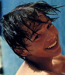 TWINK TUBE LUKAS COLLECTION - NICE & CUTE BOYS FACES 6120701ddeaaa.jpg