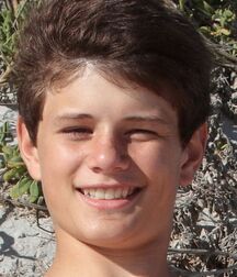 TWINK TUBE LUKAS COLLECTION - NICE & CUTE BOYS FACES 61207025ceaa6.jpg