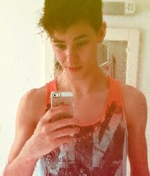 TWINK TUBE LUKAS COLLECTION - NICE & CUTE BOYS FACES 61207029beddc.jpg