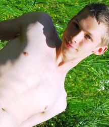 TWINK TUBE LUKAS COLLECTION - NICE & CUTE BOYS FACES 6120702de8536.jpg