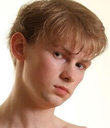 TWINK TUBE LUKAS COLLECTION - NICE & CUTE BOYS FACES 6120703243326.jpg