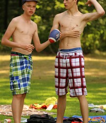 TWINK TUBE LUKAS COLLECTION - NICE & CUTE BOYS FACES 612070361a4a1.jpg