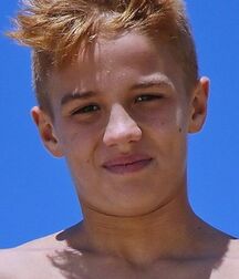 TWINK TUBE LUKAS COLLECTION - NICE & CUTE BOYS FACES 612070381ca78.jpg