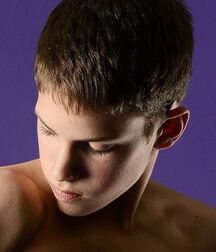 TWINK TUBE LUKAS COLLECTION - NICE & CUTE BOYS FACES 6120703bf3305.jpg
