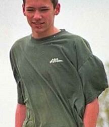 TWINK TUBE LUKAS COLLECTION - NICE & CUTE BOYS FACES 6120703dbe4fd.jpg