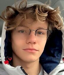 TWINK TUBE LUKAS COLLECTION - NICE & CUTE BOYS FACES 6120703fb1e04.jpg