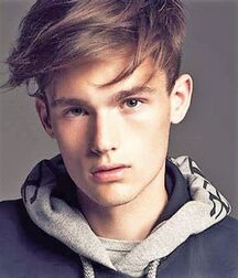 TWINK TUBE LUKAS COLLECTION - NICE & CUTE BOYS FACES 61207041adeca.jpg