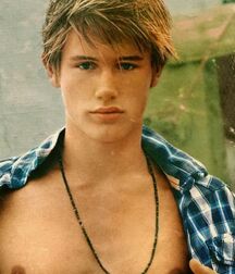 TWINK TUBE LUKAS COLLECTION - NICE & CUTE BOYS FACES 612070458732d.jpg