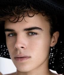 TWINK TUBE LUKAS COLLECTION - NICE & CUTE BOYS FACES 612070479793d.jpg