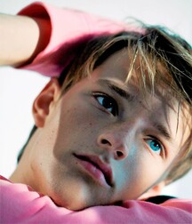 LUKAS COLLECTION TWINK TUBE - NICE & CUTE BOYS FACES 613129b035b71.jpg