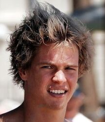 LUKAS COLLECTION TWINK TUBE - NICE & CUTE BOYS FACES 613129b749da0.jpg