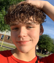 LUKAS COLLECTION TWINK TUBE - NICE & CUTE BOYS FACES 613129c96fe71.jpg