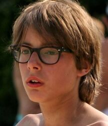 LUKAS COLLECTION TWINK TUBE - NICE & CUTE BOYS FACES 613129d76bd33.jpg