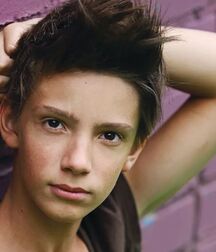 LUKAS COLLECTION TWINK TUBE - NICE & CUTE BOYS FACES 613129dd6bf39.jpg