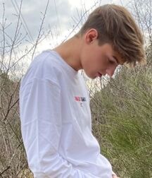 LUKAS COLLECTION TWINK TUBE - NICE & CUTE BOYS FACES 613129f330e39.jpg
