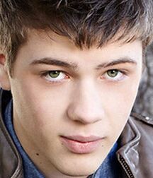 LUKAS COLLECTION TWINK TUBE - NICE & CUTE BOYS FACES 61312a02c2fa6.jpg