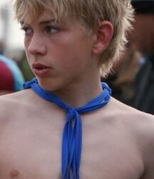 LUKAS COLLECTION TWINK TUBE - NICE & CUTE BOYS FACES 61312a0a73c04.jpg