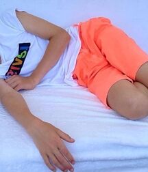 LUKAS COLLECTION TWINK TUBE - NICE & CUTE BOYS FACES 61312a1092462.jpg
