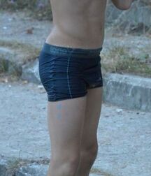 LUKAS COLLECTION TWINK TUBE - NICE & CUTE BOYS FACES 61312a129ba89.jpg