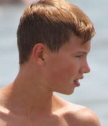 LUKAS COLLECTION TWINK TUBE - NICE & CUTE BOYS FACES 61312a165159c.jpg