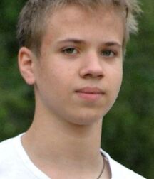 LUKAS COLLECTION TWINK TUBE - NICE & CUTE BOYS FACES 61312a1a53f93.jpg