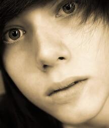 LUKAS COLLECTION TWINK TUBE - NICE & CUTE BOYS FACES 61312a27524db.jpg