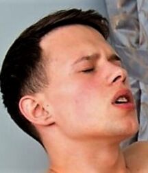 LUKAS COLLECTION TWINK TUBE - NICE & CUTE BOYS FACES 61312a296f503.jpg