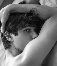 LUKAS COLLECTION TWINK TUBE - NICE & CUTE BOYS FACES 61312a2d7da42.jpg