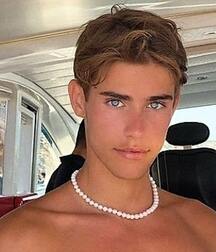 LUKAS COLLECTION TWINK TUBE - NICE & CUTE BOYS FACES 61312a2f74c28.jpg