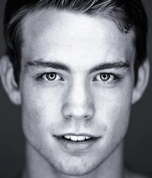 LUKAS COLLECTION TWINK TUBE - NICE & CUTE BOYS FACES 61312a314bc29.jpg