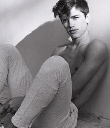LUKAS COLLECTION TWINK TUBE - NICE & CUTE BOYS FACES 61312a33382a8.jpg