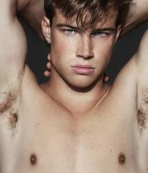 LUKAS COLLECTION TWINK TUBE - NICE & CUTE BOYS FACES 61312a371471e.jpg