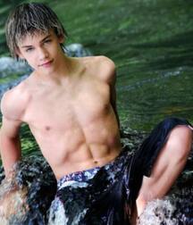 LUKAS COLLECTION TWINK TUBE - NICE & CUTE BOYS FACES 61312a4540845.jpg