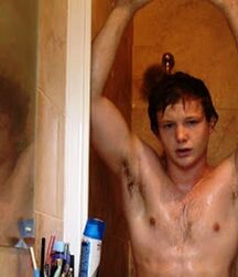 LUKAS COLLECTION TWINK TUBE - NICE & CUTE BOYS FACES 61312a4ac6fc1.jpg