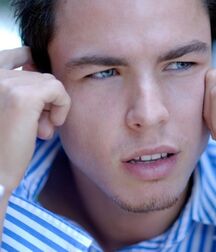 LUKAS COLLECTION TWINK TUBE - NICE & CUTE BOYS FACES 61312a4ff1950.jpg