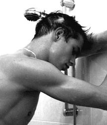 LUKAS COLLECTION TWINK TUBE - NICE & CUTE BOYS FACES 61312a51d52bf.jpg