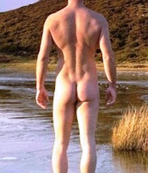 LUKAS COLLECTION TWINK TUBE - NICE & CUTE BOYS FACES 61312a5d5ce4f.jpg