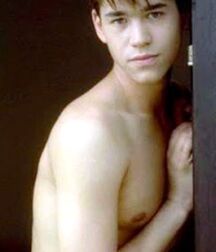 LUKAS COLLECTION TWINK TUBE - NICE & CUTE BOYS FACES 61312a64a9dcb.jpg