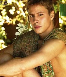 LUKAS COLLECTION TWINK TUBE - NICE & CUTE BOYS FACES 61312a66a9b7e.jpg