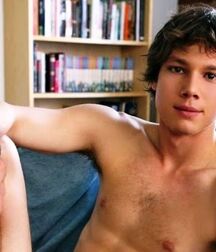 LUKAS COLLECTION TWINK TUBE - NICE & CUTE BOYS FACES 61312a68c16b6.jpg